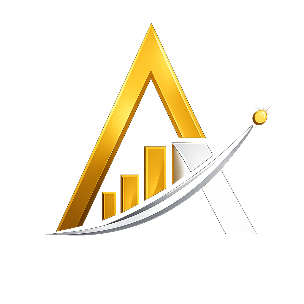 AureoTrack